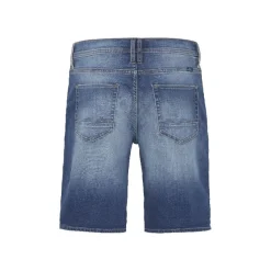Pantalones bermudas Blend NOOS Denim shorts