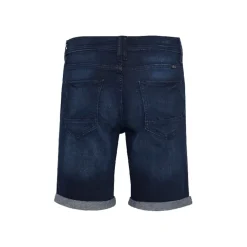 Pantalones bermudas Blend NOOS Denim shorts