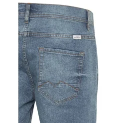 Pantalones bermudas Blend Shorts