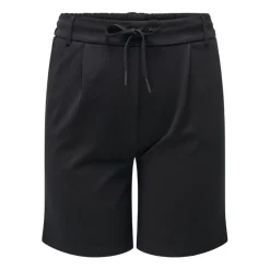 Pantalones bermudas Carmakoma Cargoldtrash Life Long Shorts Pnt