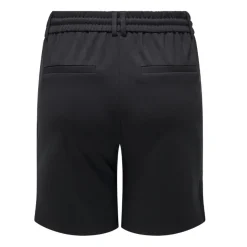 Pantalones bermudas Carmakoma Cargoldtrash Life Long Shorts Pnt