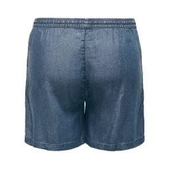 Pantalones bermudas Carmakoma Carpema