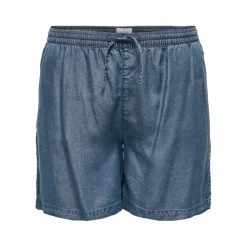 Pantalones bermudas Carmakoma Carpema