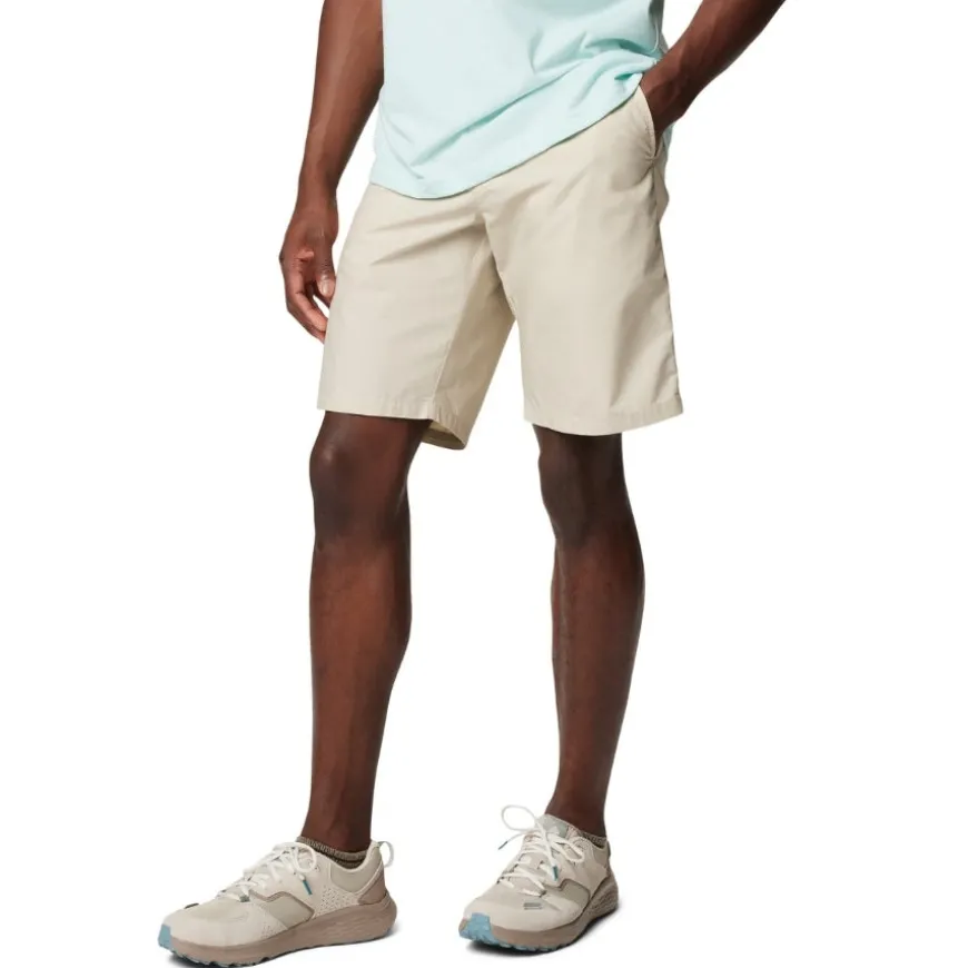 Pantalones bermudas Columbia Washed Out™ Short