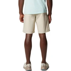 Pantalones bermudas Columbia Washed Out™ Short