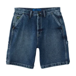Pantalones bermudas Dc shoes Carpenter Baggy Short Rdi
