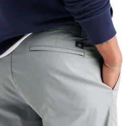 Pantalones bermudas Dockers Calfornia Short High-Rise