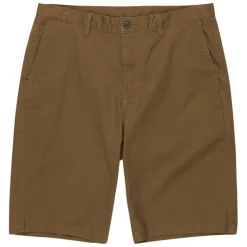 Pantalones bermudas Element Howland Classic Wk