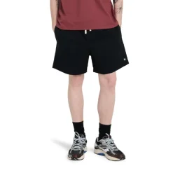 Pantalones bermudas Element Regular Ewaist Wk