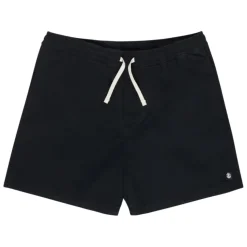Pantalones bermudas Element Regular Ewaist Wk