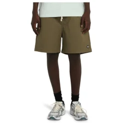 Pantalones bermudas Element Regular Ewaist Wk