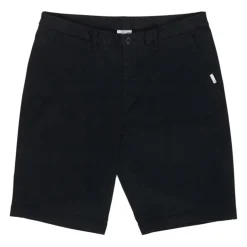 Pantalones bermudas Element Regular Chino Wk