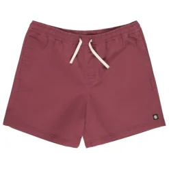 Pantalones bermudas Element Regular Ewaist Wk