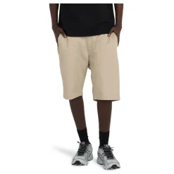 Pantalones bermudas Element Regular Chino Wk