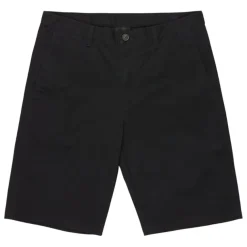 Pantalones bermudas Element Howland Classic Wk
