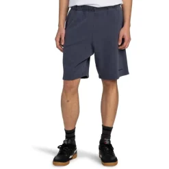 Pantalones bermudas Element Cornell 3.0 Short