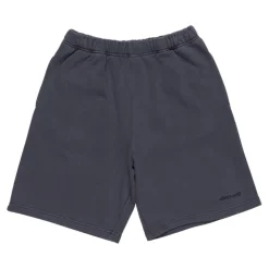 Pantalones bermudas Element Cornell 3.0 Short