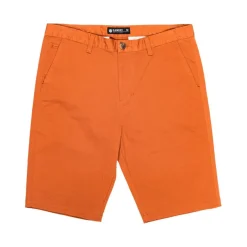 Pantalones bermudas Element Howland Classic