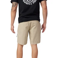 Pantalones bermudas Fox Essex Short 3.0