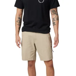 Pantalones bermudas Fox Essex Short 3.0