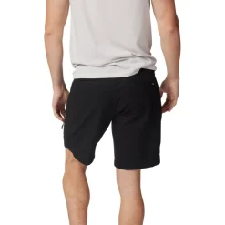 Pantalones bermudas Fox Essex Short 3.0