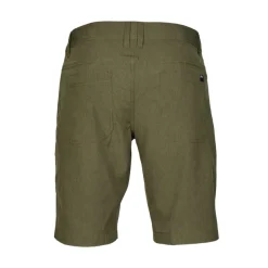 Pantalones bermudas Fox Machete Tech Short