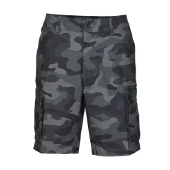 Pantalones bermudas Fox Slambozo Camo Short 3.0