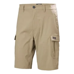 Pantalones bermudas Helly hansen Hh Qd Cargo Shorts 11