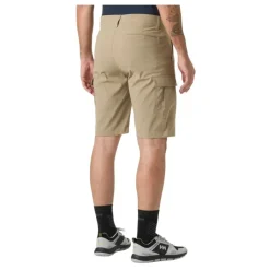 Pantalones bermudas Helly hansen Hh Qd Cargo Shorts 11