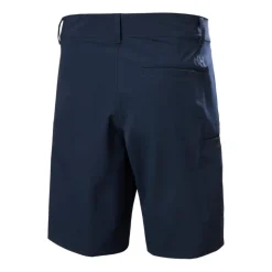 Pantalones bermudas Helly hansen Hh Qd Shorts