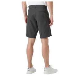Pantalones bermudas Helly hansen Hh Qd Shorts
