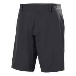 Pantalones bermudas Helly hansen Hh Qd Shorts