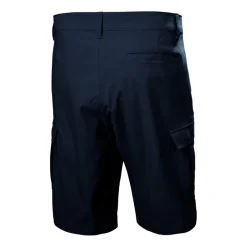 Pantalones bermudas Helly hansen Hh Qd Cargo Shorts 11