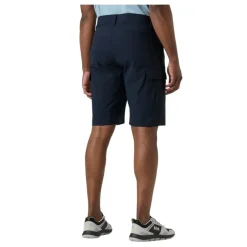 Pantalones bermudas Helly hansen Hh Qd Cargo Shorts 11
