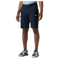 Pantalones bermudas Helly hansen Hh Qd Cargo Shorts 11