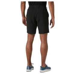 Pantalones bermudas Helly hansen Hp Sirocco Shorts 9