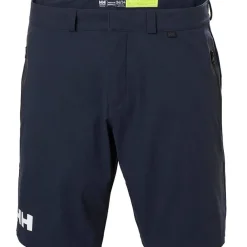 Pantalones bermudas Helly hansen Hp Racing Shorts