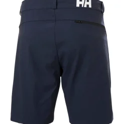 Pantalones bermudas Helly hansen Hp Racing Shorts