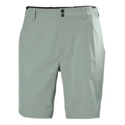 Pantalones bermudas Helly hansen Hp Sirocco Shorts 9