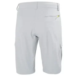 Pantalones bermudas Helly hansen Hh Qd Cargo Shorts