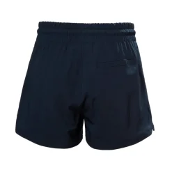 Pantalones bermudas Helly hansen W Thalia Shorts 4