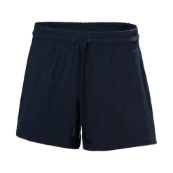Pantalones bermudas Helly hansen W Thalia Shorts 4