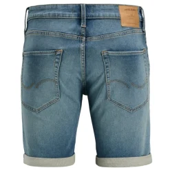 Pantalones bermudas Jack & jones Jjirick Jjicon I.K. Shorts Ge 130