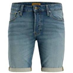 Pantalones bermudas Jack & jones Jjirick Jjicon I.K. Shorts Ge 130