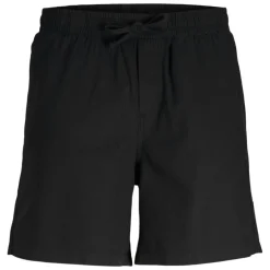 Pantalones bermudas Jack & jones Jpstjaiden Summer Jogger Short Xsrt Sn