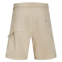 Pantalones bermudas Jack & jones Jpsttony Carpenter Shorts Mid Sn