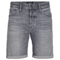 Pantalones bermudas Jack & jones Jjirick Jjioriginal Shorts Am 360 Sn