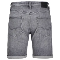Pantalones bermudas Jack & jones Jjirick Jjioriginal Shorts Am 360 Sn