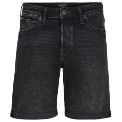Pantalones bermudas Jack & jones Jjirick Jjioriginal Shorts Am 360 Sn