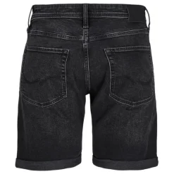 Pantalones bermudas Jack & jones Jjirick Jjioriginal Shorts Am 360 Sn